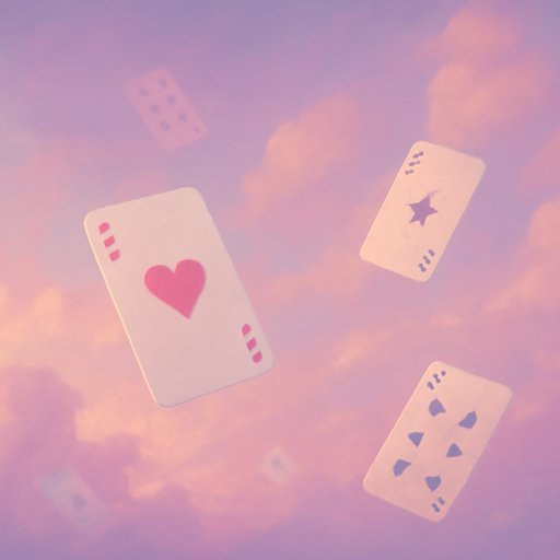 gbaji APK ফাইল ইনস্টল স্ক্রিন